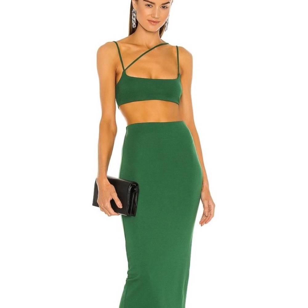Michael Costello X Revolve Set